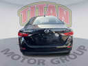 Thumbnail image of 2021 Nissan Sentra at Nissan of Queens