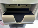 Thumbnail image of 2021 Nissan Sentra at Nissan of Queens