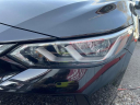 Thumbnail image of 2021 Nissan Sentra at Nissan of Queens
