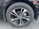 Thumbnail image of 2021 Nissan Sentra at Nissan of Queens