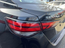 Thumbnail image of 2021 Nissan Sentra at Nissan of Queens