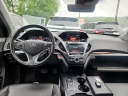 Thumbnail image of 2017 Acura MDX at Rockland Motors