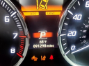 Thumbnail image of 2017 Acura MDX at Rockland Motors