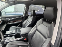 Thumbnail image of 2017 Acura MDX at Rockland Motors