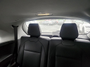 Thumbnail image of 2017 Acura MDX at Rockland Motors