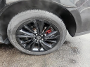 Thumbnail image of 2017 Acura MDX at Rockland Motors