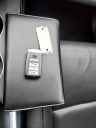 Thumbnail image of 2017 Acura MDX at Rockland Motors