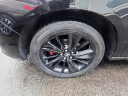 Thumbnail image of 2017 Acura MDX at Rockland Motors