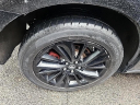 Thumbnail image of 2017 Acura MDX at Rockland Motors