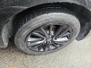Thumbnail image of 2017 Acura MDX at Rockland Motors