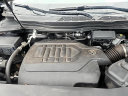 Thumbnail image of 2017 Acura MDX at Rockland Motors