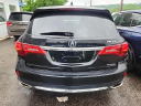 Thumbnail image of 2017 Acura MDX at Rockland Motors