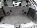 Thumbnail image of 2017 Acura MDX at Rockland Motors