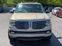 Thumbnail image of 2017 Lincoln Navigator at CAR KINGS