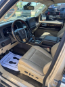 Thumbnail image of 2017 Lincoln Navigator at CAR KINGS
