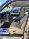Thumbnail image of 2017 Lincoln Navigator at CAR KINGS