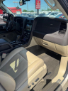 Thumbnail image of 2017 Lincoln Navigator at CAR KINGS