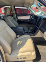 Thumbnail image of 2017 Lincoln Navigator at CAR KINGS