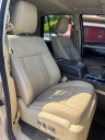 Thumbnail image of 2017 Lincoln Navigator at CAR KINGS