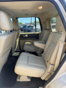 Thumbnail image of 2017 Lincoln Navigator at CAR KINGS
