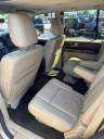 Thumbnail image of 2017 Lincoln Navigator at CAR KINGS