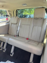 Thumbnail image of 2017 Lincoln Navigator at CAR KINGS
