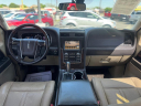 Thumbnail image of 2017 Lincoln Navigator at CAR KINGS