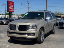 Thumbnail image of 2017 Lincoln Navigator at CAR KINGS