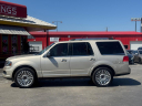 Thumbnail image of 2017 Lincoln Navigator at CAR KINGS