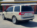 Thumbnail image of 2017 Lincoln Navigator at CAR KINGS