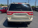 Thumbnail image of 2017 Lincoln Navigator at CAR KINGS