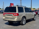 Thumbnail image of 2017 Lincoln Navigator at CAR KINGS