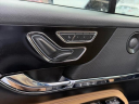 2020 Lincoln Corsair Reserve at Crossroads Chevrolet