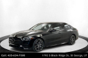 Thumbnail image of 2024 Mercedes-Benz C-Class at MercedesBenzOfStGeorge NEW