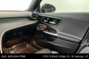 Thumbnail image of 2024 Mercedes-Benz C-Class at MercedesBenzOfStGeorge NEW