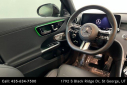 Thumbnail image of 2024 Mercedes-Benz C-Class at MercedesBenzOfStGeorge NEW