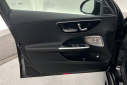 Thumbnail image of 2024 Mercedes-Benz C-Class at MercedesBenzOfStGeorge NEW