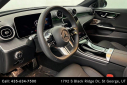 Thumbnail image of 2024 Mercedes-Benz C-Class at MercedesBenzOfStGeorge NEW