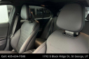 Thumbnail image of 2024 Mercedes-Benz C-Class at MercedesBenzOfStGeorge NEW