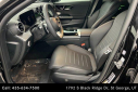 Thumbnail image of 2024 Mercedes-Benz C-Class at MercedesBenzOfStGeorge NEW