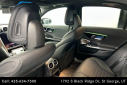 Thumbnail image of 2024 Mercedes-Benz C-Class at MercedesBenzOfStGeorge NEW