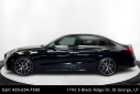 Thumbnail image of 2024 Mercedes-Benz C-Class at MercedesBenzOfStGeorge NEW