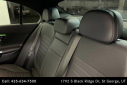 Thumbnail image of 2024 Mercedes-Benz C-Class at MercedesBenzOfStGeorge NEW