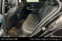 2024 Mercedes-Benz C-Class C 300 at MercedesBenzOfStGeorge NEW