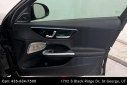 Thumbnail image of 2024 Mercedes-Benz C-Class at MercedesBenzOfStGeorge NEW