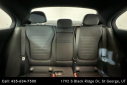 Thumbnail image of 2024 Mercedes-Benz C-Class at MercedesBenzOfStGeorge NEW
