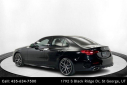 Thumbnail image of 2024 Mercedes-Benz C-Class at MercedesBenzOfStGeorge NEW