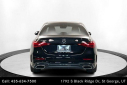 Thumbnail image of 2024 Mercedes-Benz C-Class at MercedesBenzOfStGeorge NEW
