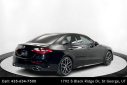 Thumbnail image of 2024 Mercedes-Benz C-Class at MercedesBenzOfStGeorge NEW