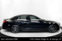 Thumbnail image of 2024 Mercedes-Benz C-Class at MercedesBenzOfStGeorge NEW